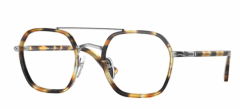Persol 2480V 1106