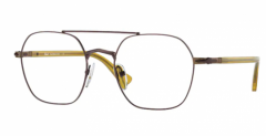 Persol 2483V 1107