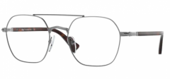 Persol 2483V 513