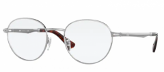 Persol 2460V 513