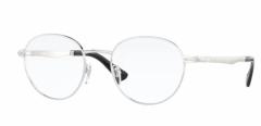 Persol 2460V 515