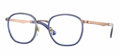 Persol 2469V 1095