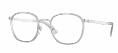 Persol 2469V 1101