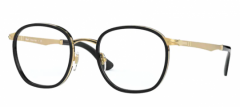 Persol 2469V 1076