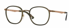 Persol 2469V 1092