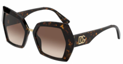 Dolce & Gabbana 4377 502/13