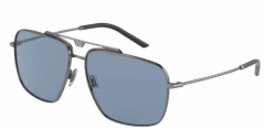 Dolce & Gabbana 2264 04/80