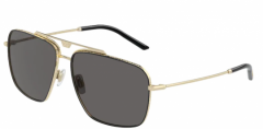 Dolce & Gabbana 2264 02/87