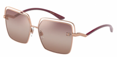 Dolce & Gabbana 2268 1298AQ