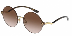 Dolce & Gabbana 2269 02/13