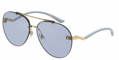Dolce & Gabbana 2272 02/72