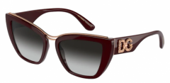 Dolce & Gabbana 6144 32858G
