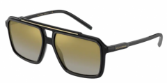 Dolce & Gabbana 6147 501/6E