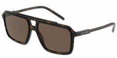 Dolce & Gabbana 6147 502/73