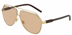 Dolce & Gabbana 2266 02/73