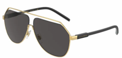 Dolce & Gabbana 2266 02/87