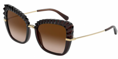 Dolce & Gabbana 6131 315913