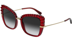 Dolce & Gabbana 6131 550/8G