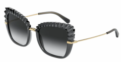 Dolce & Gabbana 6131 31608G