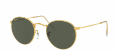 Ray-ban 3447 919631