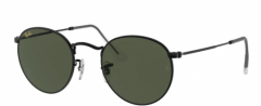 Ray-ban 3447 919931