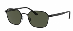 Ray Ban 3664 002/31