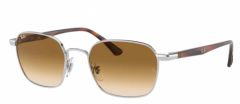 Ray Ban 3664 121/51