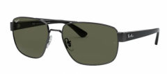 Ray-ban 3663 004/58