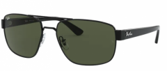 Ray-ban 3663 002/31