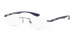 Ray-ban 8724 1217