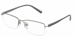 Starck 2053T 0003