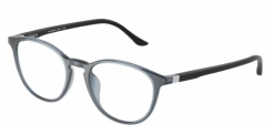 Starck 3074 0001