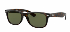 Ray-ban 2132 902