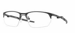 Oakley 5152 03