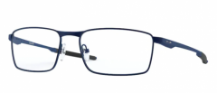 Oakley 3227 04
