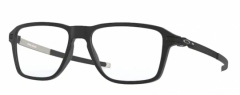 Oakley 8166 01