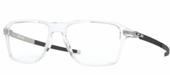 Oakley 8166 02