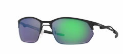 Oakley 4145 03