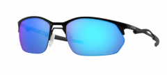 Oakley 4145 04