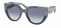 Prada  0PR 14WS 07Q409
