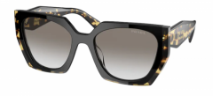 Prada  0PR 15WS 3890A7