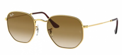 Ray-ban 3548 001/51