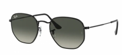 Ray-ban 3548 002/71