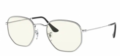 Ray-ban 3548 003/BL