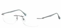 Ray-ban 8725 1028