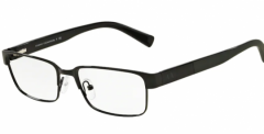 Armani Exchange 1017 6000