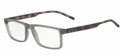 Armani Exchange 3060 8296