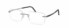 Silhouette 5529-GH 9010