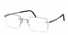 Silhouette 5529-LC 7000