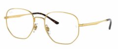 Ray Ban 3682V 2500